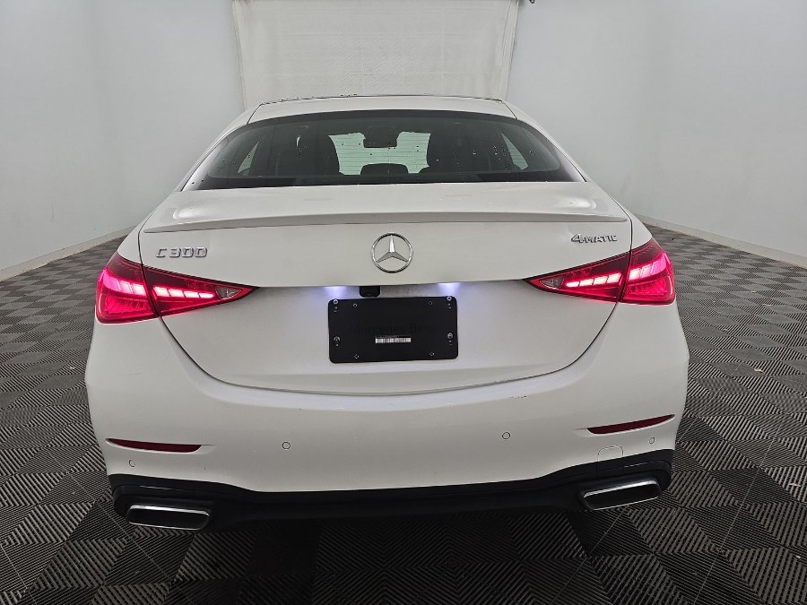 2023 Mercedes-Benz C-Class C 300 4MATIC Sedan, available for sale in Franklin Square, New York | Luxury Motor Club. Franklin Square, New York 2023 Mercedes-Benz C-Class C 300 4MATIC Sedan, available for sale in Franklin Square, New York | Luxury Motor Club. Franklin Square, New York