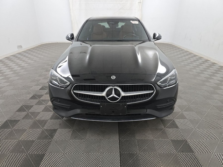 2023 Mercedes-Benz C-Class C 300 Sedan, available for sale in Franklin Square, New York | Luxury Motor Club. Franklin Square, New York 2023 Mercedes-Benz C-Class C 300 Sedan, available for sale in Franklin Square, New York | Luxury Motor Club. Franklin Square, New York