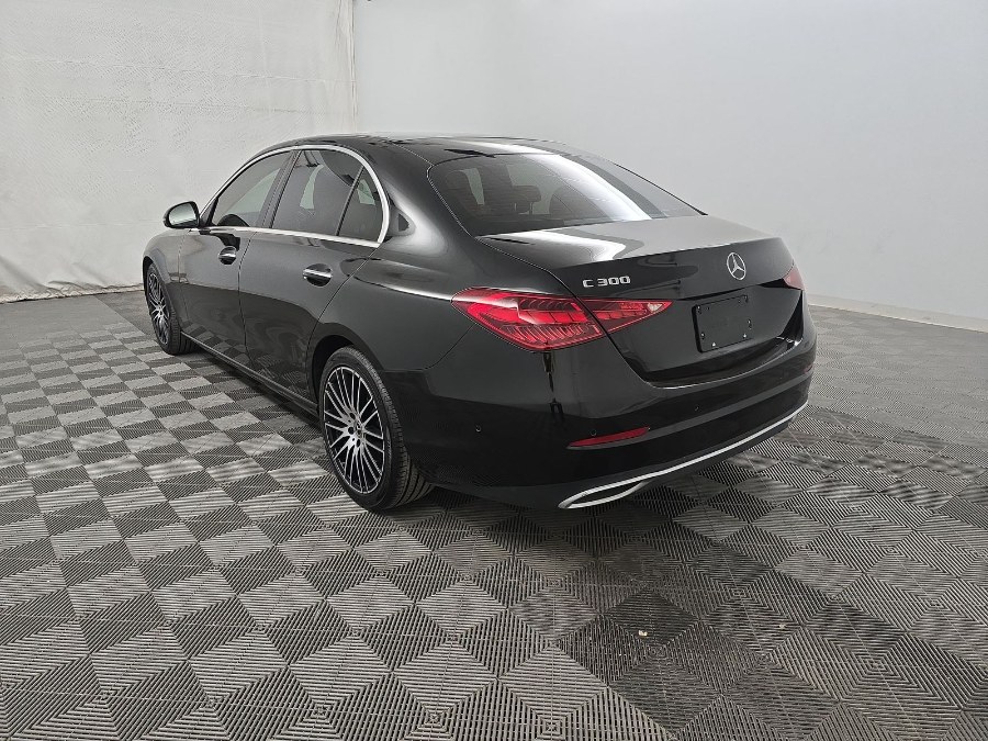 2023 Mercedes-Benz C-Class C 300 Sedan, available for sale in Franklin Square, New York | Luxury Motor Club. Franklin Square, New York 2023 Mercedes-Benz C-Class C 300 Sedan, available for sale in Franklin Square, New York | Luxury Motor Club. Franklin Square, New York