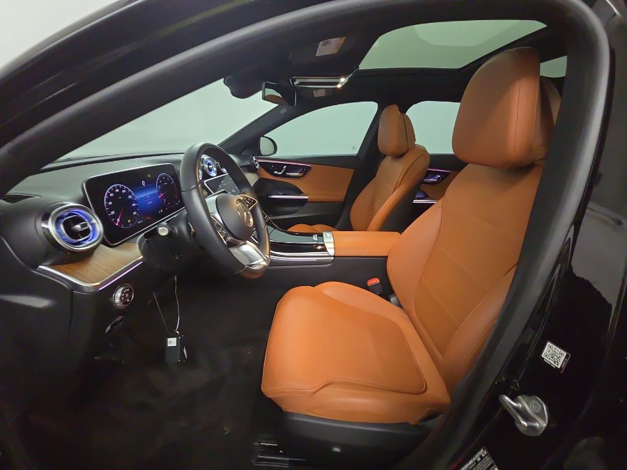2023 Mercedes-Benz C-Class C 300 Sedan, available for sale in Franklin Square, New York | Luxury Motor Club. Franklin Square, New York 2023 Mercedes-Benz C-Class C 300 Sedan, available for sale in Franklin Square, New York | Luxury Motor Club. Franklin Square, New York
