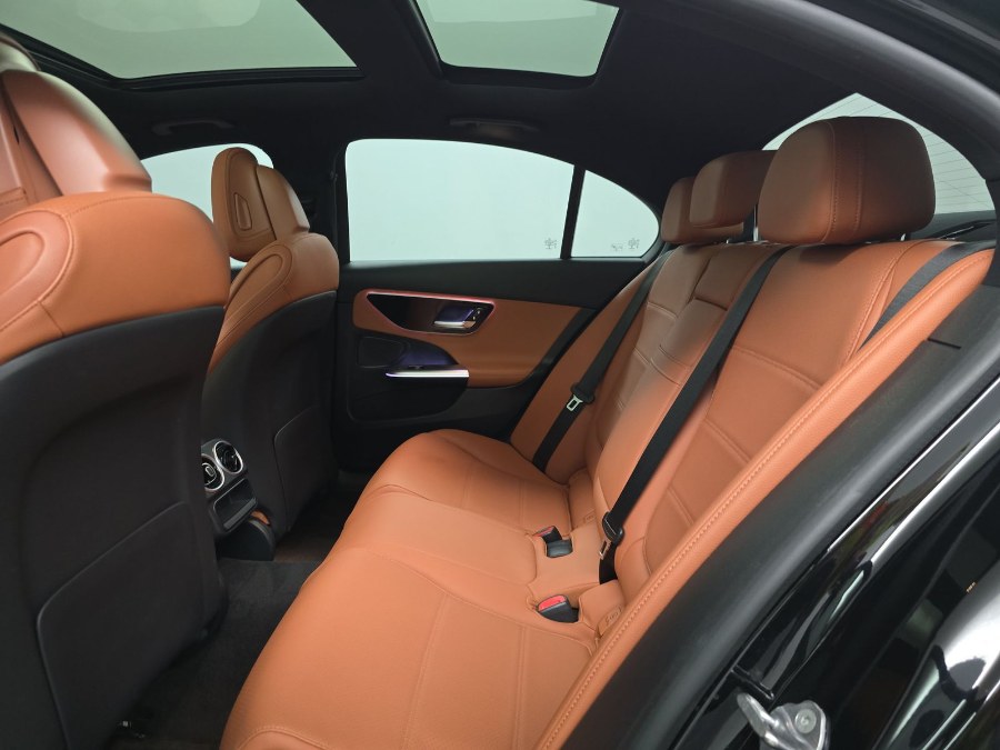 2023 Mercedes-Benz C-Class C 300 Sedan, available for sale in Franklin Square, New York | Luxury Motor Club. Franklin Square, New York 2023 Mercedes-Benz C-Class C 300 Sedan, available for sale in Franklin Square, New York | Luxury Motor Club. Franklin Square, New York