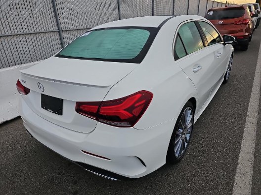 2019 Mercedes-Benz A-Class A 220 Sedan, available for sale in Franklin Square, New York | Luxury Motor Club. Franklin Square, New York 2019 Mercedes-Benz A-Class A 220 Sedan, available for sale in Franklin Square, New York | Luxury Motor Club. Franklin Square, New York