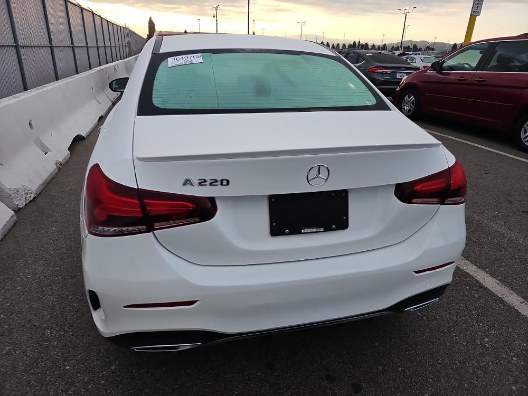 2019 Mercedes-Benz A-Class A 220 Sedan, available for sale in Franklin Square, New York | Luxury Motor Club. Franklin Square, New York 2019 Mercedes-Benz A-Class A 220 Sedan, available for sale in Franklin Square, New York | Luxury Motor Club. Franklin Square, New York