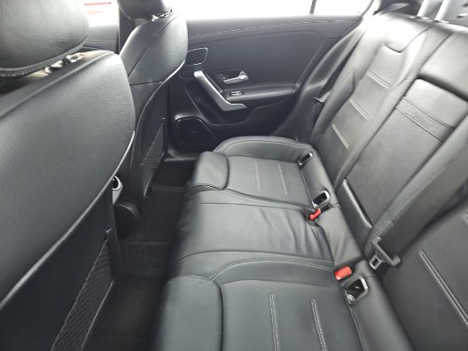 2019 Mercedes-Benz A-Class A 220 Sedan, available for sale in Franklin Square, New York | Luxury Motor Club. Franklin Square, New York 2019 Mercedes-Benz A-Class A 220 Sedan, available for sale in Franklin Square, New York | Luxury Motor Club. Franklin Square, New York