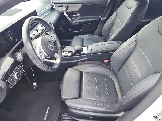 2019 Mercedes-Benz A-Class A 220 Sedan, available for sale in Franklin Square, New York | Luxury Motor Club. Franklin Square, New York 2019 Mercedes-Benz A-Class A 220 Sedan, available for sale in Franklin Square, New York | Luxury Motor Club. Franklin Square, New York