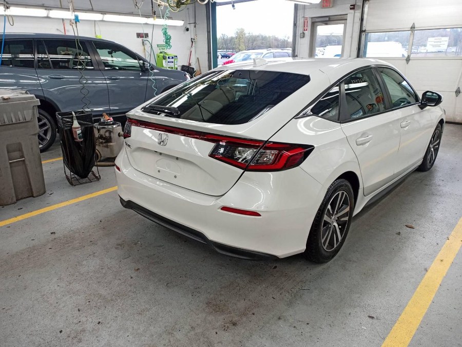 2022 Honda Civic Hatchback LX CVT, available for sale in Franklin Square, New York | Luxury Motor Club. Franklin Square, New York 2022 Honda Civic Hatchback LX CVT, available for sale in Franklin Square, New York | Luxury Motor Club. Franklin Square, New York