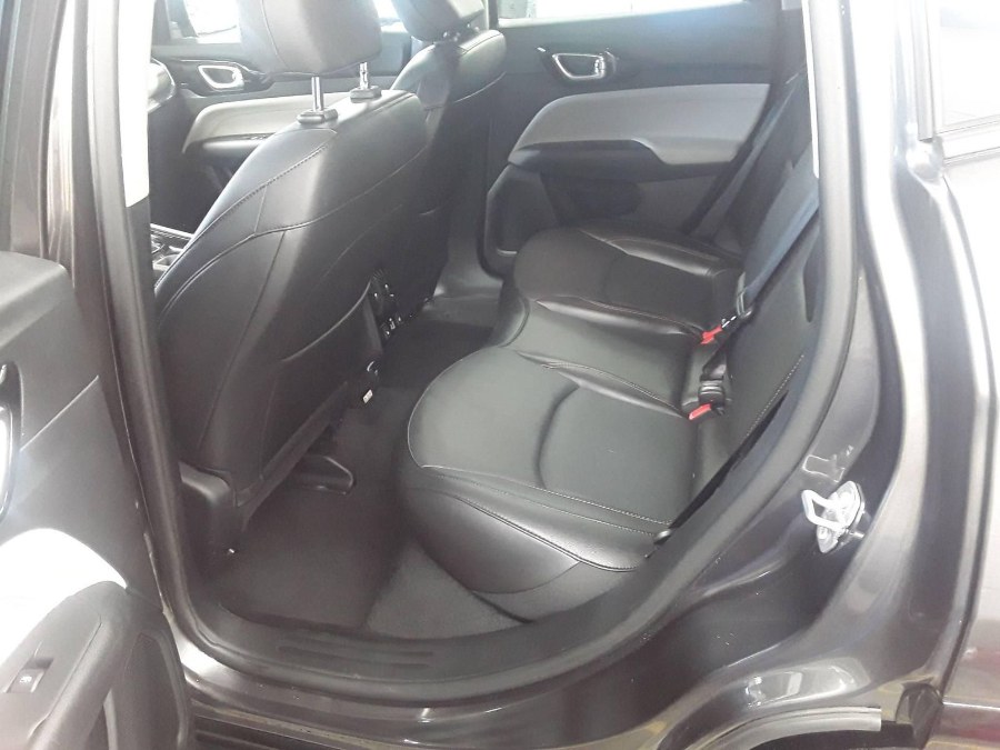 2022 Jeep Compass Limited 4x4, available for sale in Franklin Square, New York | Luxury Motor Club. Franklin Square, New York 2022 Jeep Compass Limited 4x4, available for sale in Franklin Square, New York | Luxury Motor Club. Franklin Square, New York