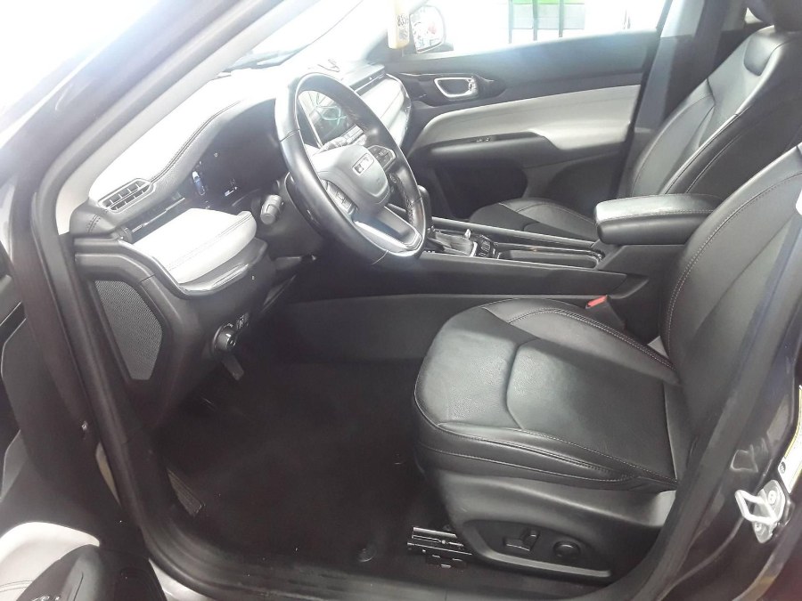 2022 Jeep Compass Limited 4x4, available for sale in Franklin Square, New York | Luxury Motor Club. Franklin Square, New York 2022 Jeep Compass Limited 4x4, available for sale in Franklin Square, New York | Luxury Motor Club. Franklin Square, New York