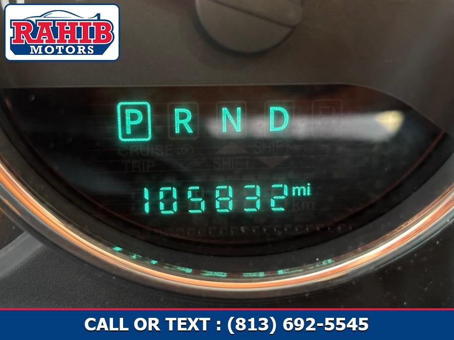2015 Jeep Wrangler Unlimited 4WD 4dr Sport, available for sale in Winter Park, Florida | Rahib Motors. Winter Park, Florida 2015 Jeep Wrangler Unlimited 4WD 4dr Sport, available for sale in Winter Park, Florida | Rahib Motors. Winter Park, Florida