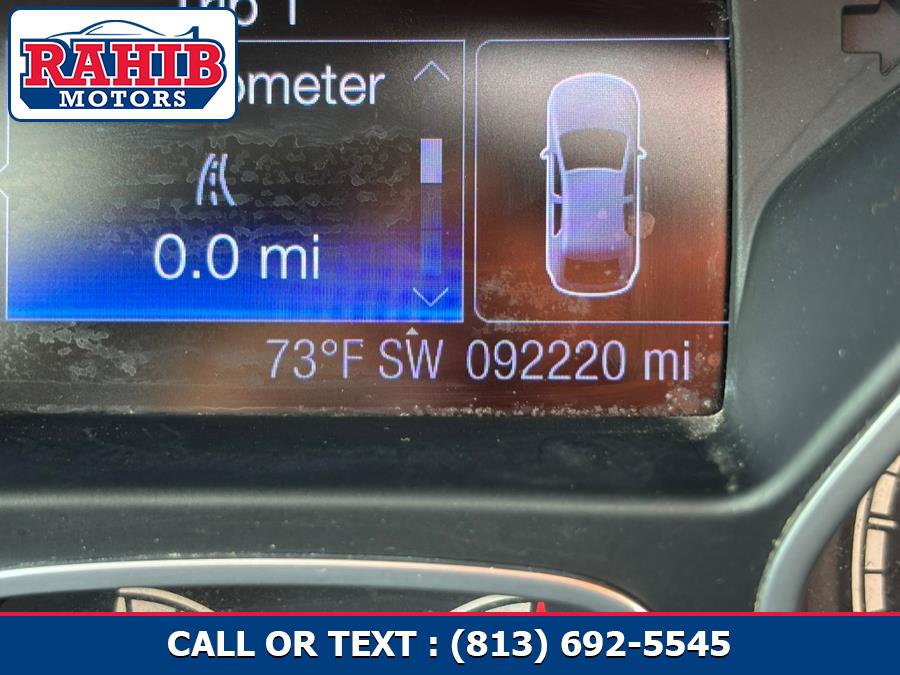 2013 Ford Focus 5dr HB ST, available for sale in Winter Park, Florida | Rahib Motors. Winter Park, Florida 2013 Ford Focus 5dr HB ST, available for sale in Winter Park, Florida | Rahib Motors. Winter Park, Florida
