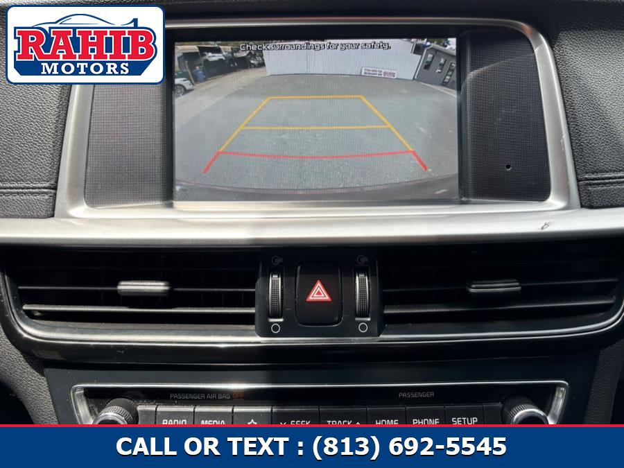 2020 Kia Optima LX Auto, available for sale in Orlando, Florida | RAHIB INC. Orlando, Florida 2020 Kia Optima LX Auto, available for sale in Orlando, Florida | RAHIB INC. Orlando, Florida