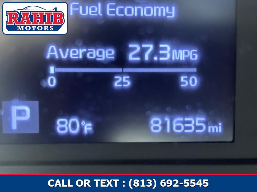2020 Kia Optima LX Auto, available for sale in Orlando, Florida | RAHIB INC. Orlando, Florida 2020 Kia Optima LX Auto, available for sale in Orlando, Florida | RAHIB INC. Orlando, Florida
