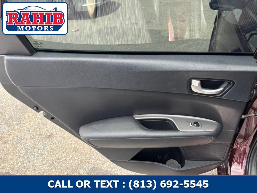 2020 Kia Optima LX Auto, available for sale in Orlando, Florida | RAHIB INC. Orlando, Florida 2020 Kia Optima LX Auto, available for sale in Orlando, Florida | RAHIB INC. Orlando, Florida