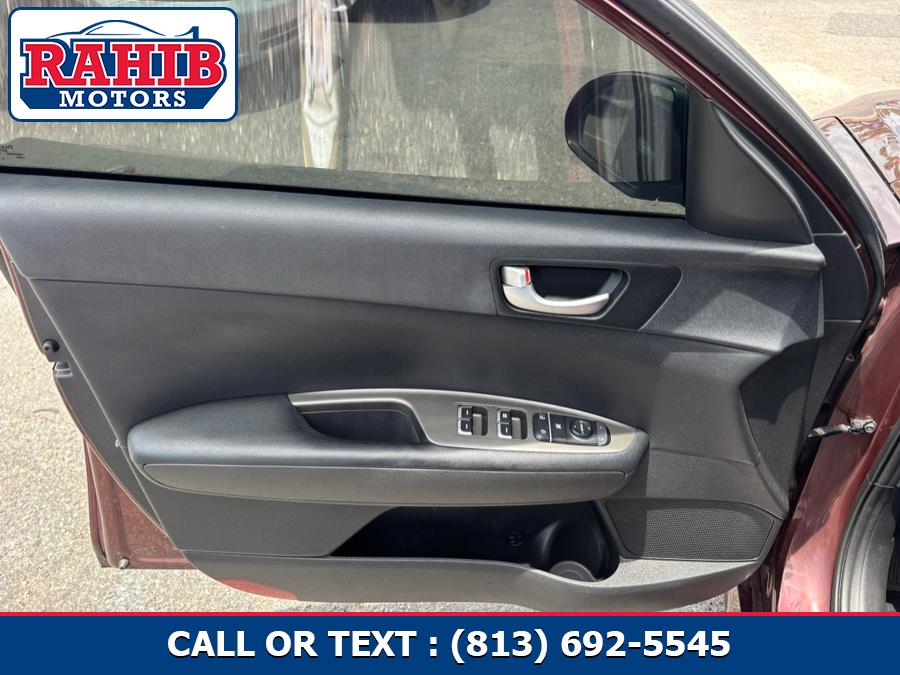 2020 Kia Optima LX Auto, available for sale in Orlando, Florida | RAHIB INC. Orlando, Florida 2020 Kia Optima LX Auto, available for sale in Orlando, Florida | RAHIB INC. Orlando, Florida