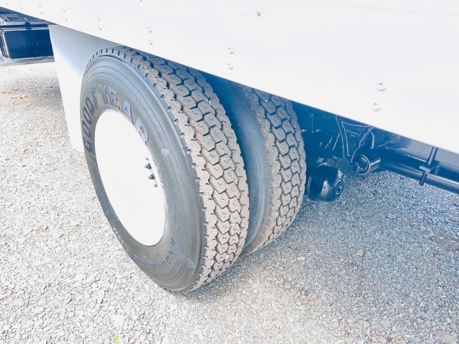 2020 INTERNATIONAL 4300 MV 26FT BOX TRUCK + LIFT GATE + CUMMINS + NO CDL, available for sale in South Amboy, New Jersey | NJ Truck Spot. South Amboy, New Jersey 2020 INTERNATIONAL 4300 MV 26FT BOX TRUCK + LIFT GATE + CUMMINS + NO CDL, available for sale in South Amboy, New Jersey | NJ Truck Spot. South Amboy, New Jersey