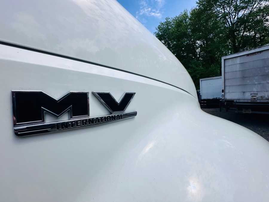 2020 INTERNATIONAL 4300 MV 26FT BOX TRUCK + LIFT GATE + CUMMINS + NO CDL, available for sale in South Amboy, New Jersey | NJ Truck Spot. South Amboy, New Jersey 2020 INTERNATIONAL 4300 MV 26FT BOX TRUCK + LIFT GATE + CUMMINS + NO CDL, available for sale in South Amboy, New Jersey | NJ Truck Spot. South Amboy, New Jersey
