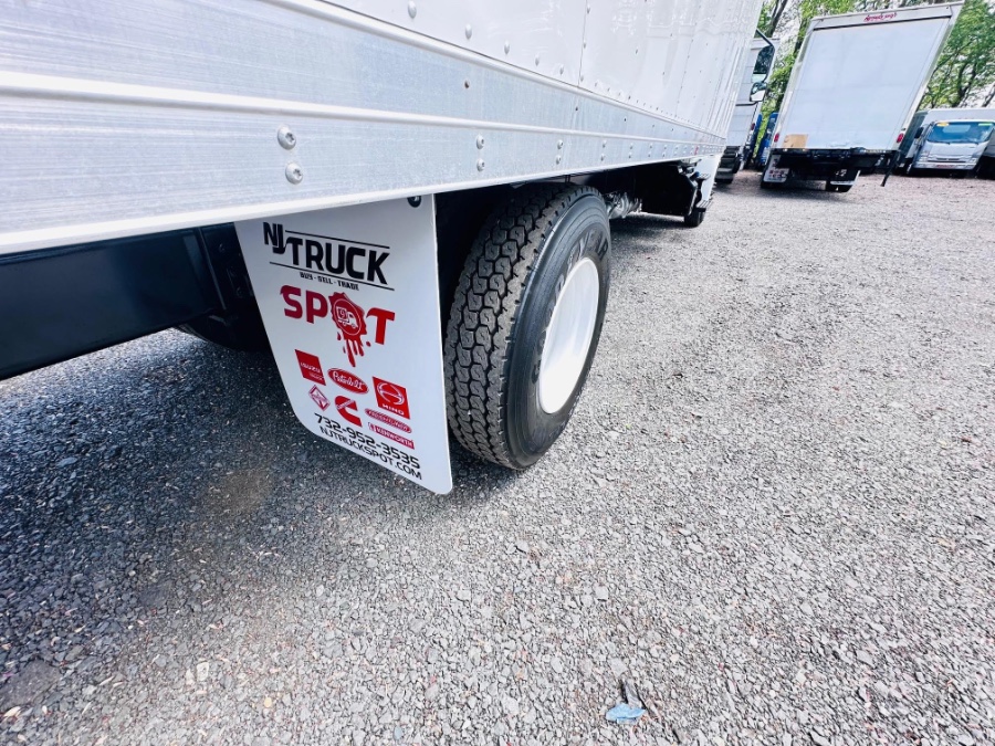 2020 INTERNATIONAL 4300 MV 26FT BOX TRUCK + LIFT GATE + CUMMINS + NO CDL, available for sale in South Amboy, New Jersey | NJ Truck Spot. South Amboy, New Jersey 2020 INTERNATIONAL 4300 MV 26FT BOX TRUCK + LIFT GATE + CUMMINS + NO CDL, available for sale in South Amboy, New Jersey | NJ Truck Spot. South Amboy, New Jersey
