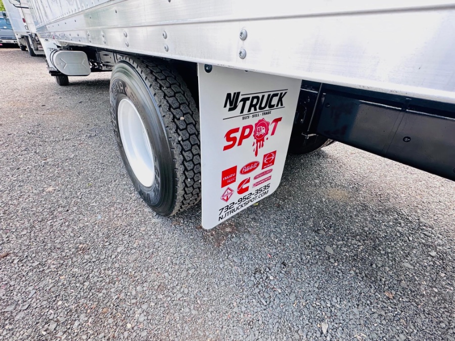 2020 INTERNATIONAL 4300 MV 26FT BOX TRUCK + LIFT GATE + CUMMINS + NO CDL, available for sale in South Amboy, New Jersey | NJ Truck Spot. South Amboy, New Jersey 2020 INTERNATIONAL 4300 MV 26FT BOX TRUCK + LIFT GATE + CUMMINS + NO CDL, available for sale in South Amboy, New Jersey | NJ Truck Spot. South Amboy, New Jersey