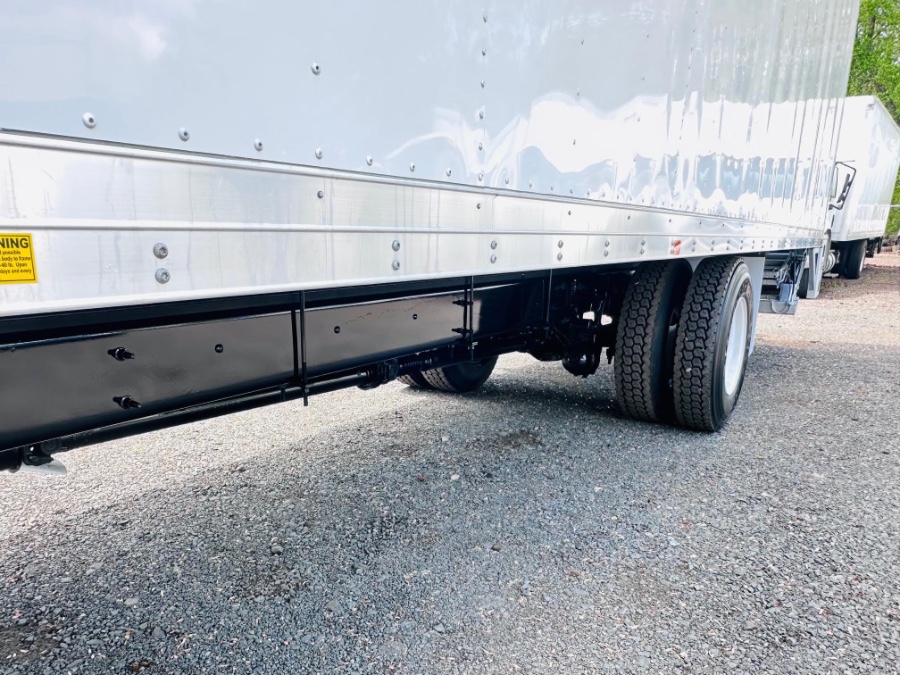 2020 INTERNATIONAL 4300 MV 26FT BOX TRUCK + LIFT GATE + CUMMINS + NO CDL, available for sale in South Amboy, New Jersey | NJ Truck Spot. South Amboy, New Jersey 2020 INTERNATIONAL 4300 MV 26FT BOX TRUCK + LIFT GATE + CUMMINS + NO CDL, available for sale in South Amboy, New Jersey | NJ Truck Spot. South Amboy, New Jersey