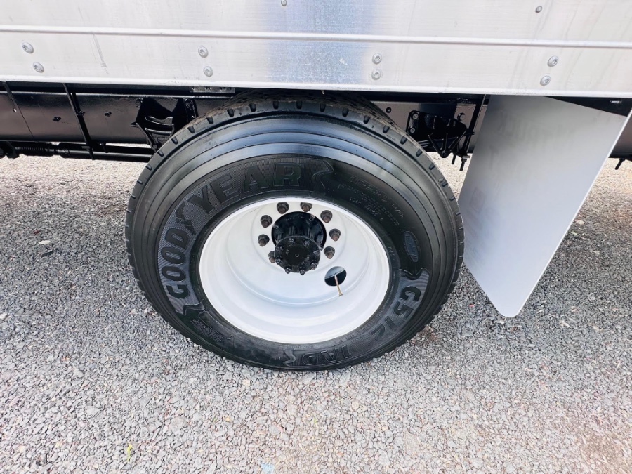 2020 INTERNATIONAL 4300 MV 26FT BOX TRUCK + LIFT GATE + CUMMINS + NO CDL, available for sale in South Amboy, New Jersey | NJ Truck Spot. South Amboy, New Jersey 2020 INTERNATIONAL 4300 MV 26FT BOX TRUCK + LIFT GATE + CUMMINS + NO CDL, available for sale in South Amboy, New Jersey | NJ Truck Spot. South Amboy, New Jersey