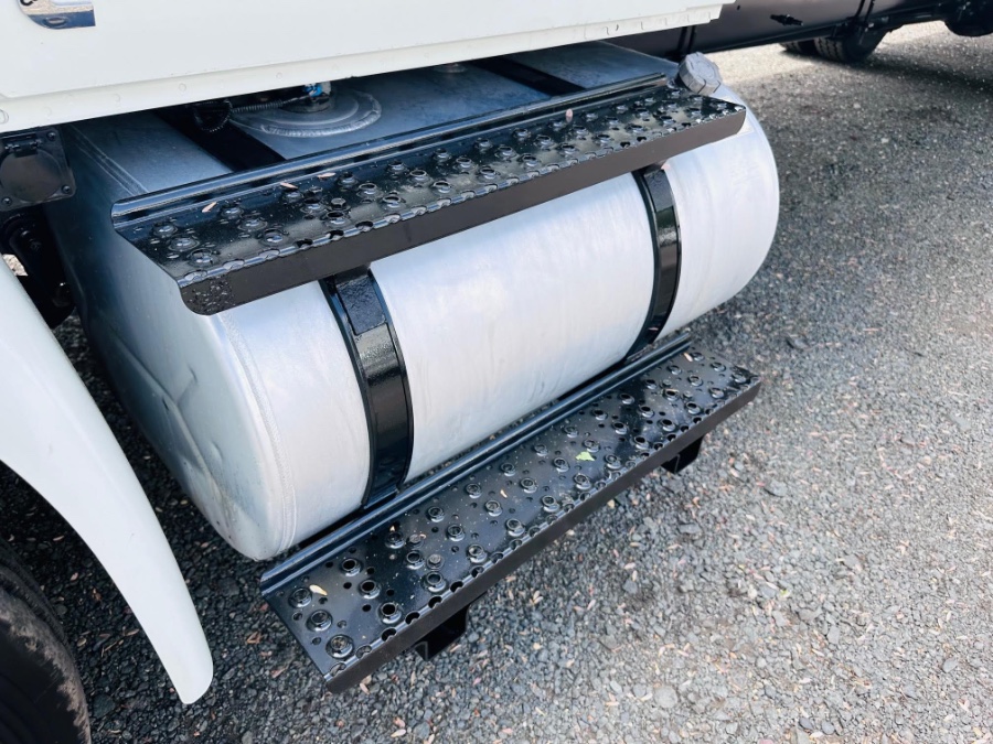 2020 INTERNATIONAL 4300 MV 26FT BOX TRUCK + LIFT GATE + CUMMINS + NO CDL, available for sale in South Amboy, New Jersey | NJ Truck Spot. South Amboy, New Jersey 2020 INTERNATIONAL 4300 MV 26FT BOX TRUCK + LIFT GATE + CUMMINS + NO CDL, available for sale in South Amboy, New Jersey | NJ Truck Spot. South Amboy, New Jersey