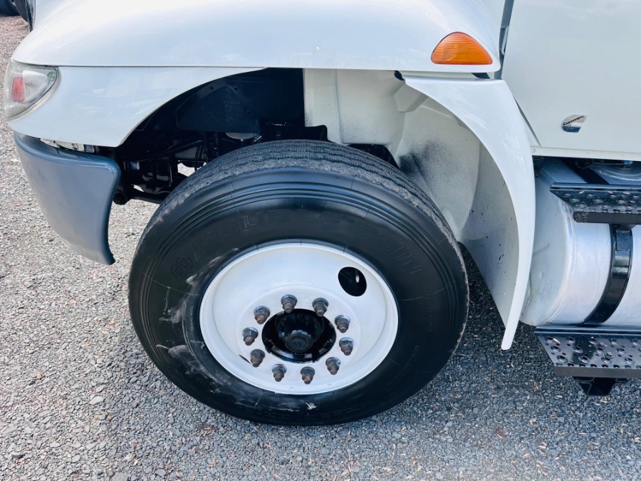 2020 INTERNATIONAL 4300 MV 26FT BOX TRUCK + LIFT GATE + CUMMINS + NO CDL, available for sale in South Amboy, New Jersey | NJ Truck Spot. South Amboy, New Jersey 2020 INTERNATIONAL 4300 MV 26FT BOX TRUCK + LIFT GATE + CUMMINS + NO CDL, available for sale in South Amboy, New Jersey | NJ Truck Spot. South Amboy, New Jersey