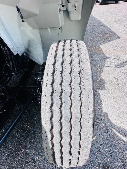 2020 INTERNATIONAL 4300 MV 26FT BOX TRUCK + LIFT GATE + CUMMINS + NO CDL, available for sale in South Amboy, New Jersey | NJ Truck Spot. South Amboy, New Jersey 2020 INTERNATIONAL 4300 MV 26FT BOX TRUCK + LIFT GATE + CUMMINS + NO CDL, available for sale in South Amboy, New Jersey | NJ Truck Spot. South Amboy, New Jersey