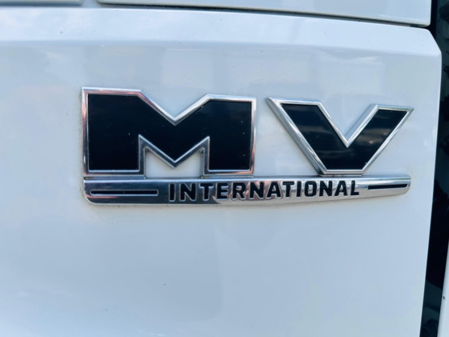 2020 INTERNATIONAL 4300 MV 26FT BOX TRUCK + LIFT GATE + CUMMINS + NO CDL, available for sale in South Amboy, New Jersey | NJ Truck Spot. South Amboy, New Jersey 2020 INTERNATIONAL 4300 MV 26FT BOX TRUCK + LIFT GATE + CUMMINS + NO CDL, available for sale in South Amboy, New Jersey | NJ Truck Spot. South Amboy, New Jersey