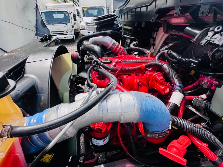 2020 INTERNATIONAL 4300 MV 26FT BOX TRUCK + LIFT GATE + CUMMINS + NO CDL, available for sale in South Amboy, New Jersey | NJ Truck Spot. South Amboy, New Jersey 2020 INTERNATIONAL 4300 MV 26FT BOX TRUCK + LIFT GATE + CUMMINS + NO CDL, available for sale in South Amboy, New Jersey | NJ Truck Spot. South Amboy, New Jersey
