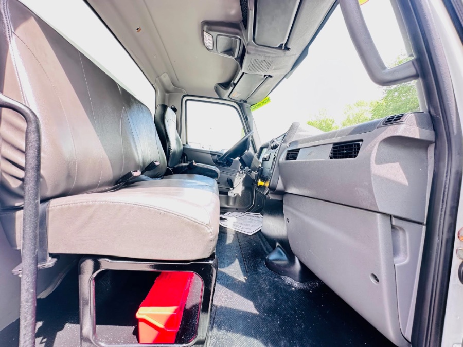 2020 INTERNATIONAL 4300 MV 26FT BOX TRUCK + LIFT GATE + CUMMINS + NO CDL, available for sale in South Amboy, New Jersey | NJ Truck Spot. South Amboy, New Jersey 2020 INTERNATIONAL 4300 MV 26FT BOX TRUCK + LIFT GATE + CUMMINS + NO CDL, available for sale in South Amboy, New Jersey | NJ Truck Spot. South Amboy, New Jersey