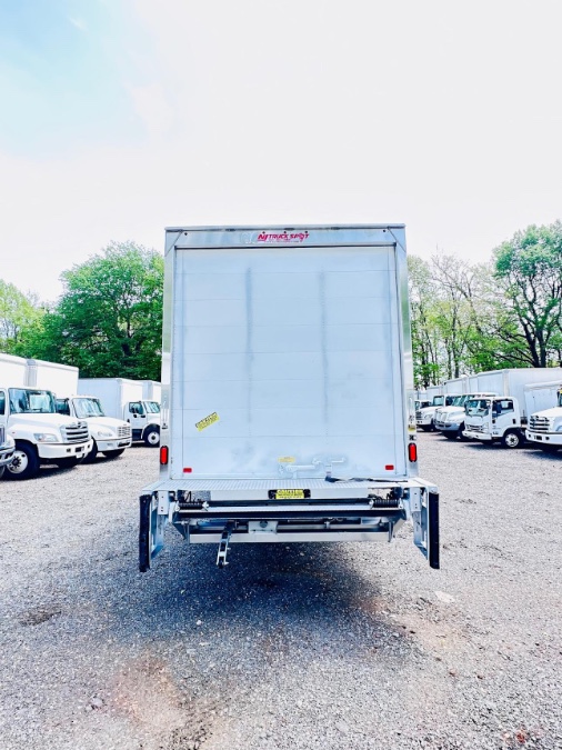 2020 INTERNATIONAL 4300 MV 26FT BOX TRUCK + LIFT GATE + CUMMINS + NO CDL, available for sale in South Amboy, New Jersey | NJ Truck Spot. South Amboy, New Jersey 2020 INTERNATIONAL 4300 MV 26FT BOX TRUCK + LIFT GATE + CUMMINS + NO CDL, available for sale in South Amboy, New Jersey | NJ Truck Spot. South Amboy, New Jersey