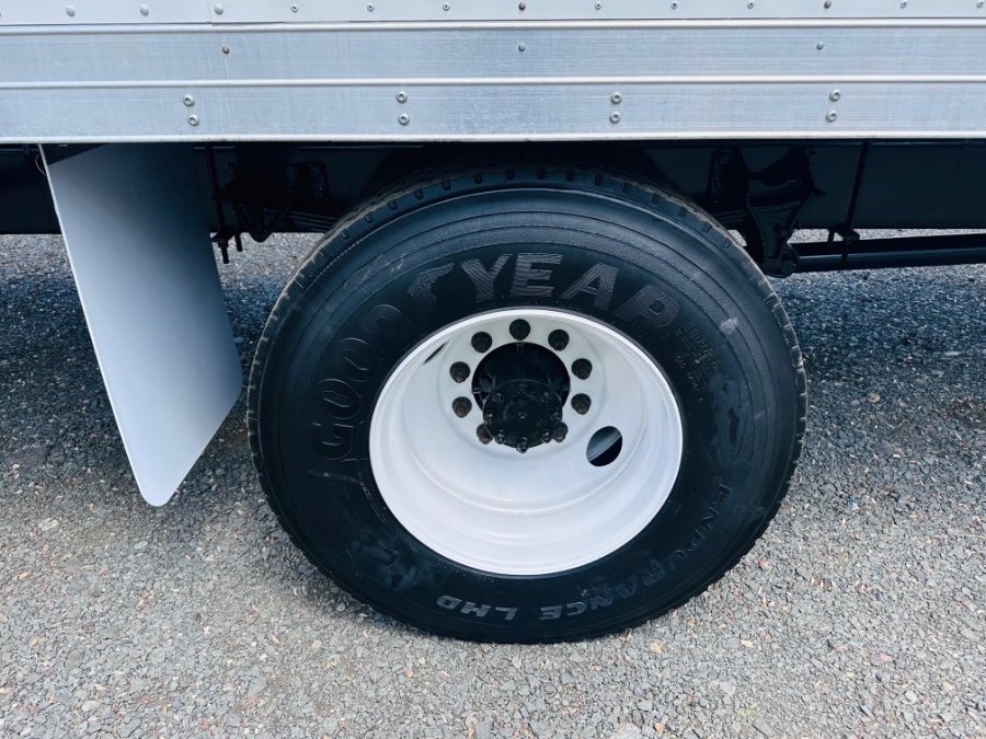 2020 INTERNATIONAL 4300 MV 26FT BOX TRUCK + LIFT GATE + CUMMINS + NO CDL, available for sale in South Amboy, New Jersey | NJ Truck Spot. South Amboy, New Jersey 2020 INTERNATIONAL 4300 MV 26FT BOX TRUCK + LIFT GATE + CUMMINS + NO CDL, available for sale in South Amboy, New Jersey | NJ Truck Spot. South Amboy, New Jersey