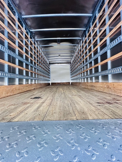 2020 INTERNATIONAL 4300 MV 26FT BOX TRUCK + LIFT GATE + CUMMINS + NO CDL, available for sale in South Amboy, New Jersey | NJ Truck Spot. South Amboy, New Jersey 2020 INTERNATIONAL 4300 MV 26FT BOX TRUCK + LIFT GATE + CUMMINS + NO CDL, available for sale in South Amboy, New Jersey | NJ Truck Spot. South Amboy, New Jersey