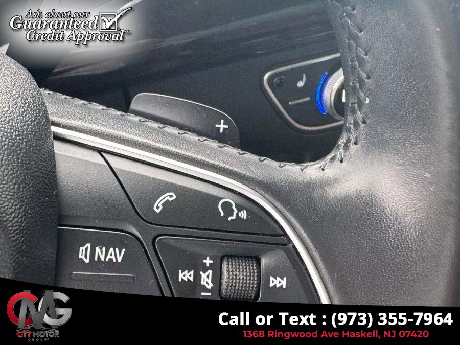 2019 Audi Q5 Premium Sport Utility 4D, available for sale in Haskell, New Jersey | City Motor Group Inc.. Haskell, New Jersey 2019 Audi Q5 Premium Sport Utility 4D, available for sale in Haskell, New Jersey | City Motor Group Inc.. Haskell, New Jersey