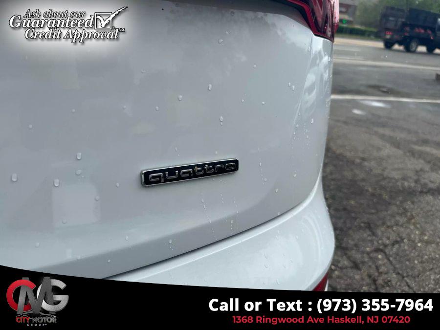 2019 Audi Q5 Premium Sport Utility 4D, available for sale in Haskell, New Jersey | City Motor Group Inc.. Haskell, New Jersey 2019 Audi Q5 Premium Sport Utility 4D, available for sale in Haskell, New Jersey | City Motor Group Inc.. Haskell, New Jersey