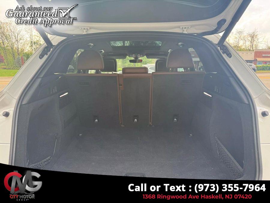 2019 Audi Q5 Premium Sport Utility 4D, available for sale in Haskell, New Jersey | City Motor Group Inc.. Haskell, New Jersey 2019 Audi Q5 Premium Sport Utility 4D, available for sale in Haskell, New Jersey | City Motor Group Inc.. Haskell, New Jersey