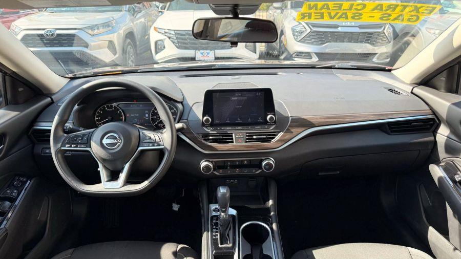 2023 Nissan Altima 2.5 SV Sedan 4D, available for sale in Linden, New Jersey | Route 27 Auto Mall. Linden, New Jersey 2023 Nissan Altima 2.5 SV Sedan 4D, available for sale in Linden, New Jersey | Route 27 Auto Mall. Linden, New Jersey