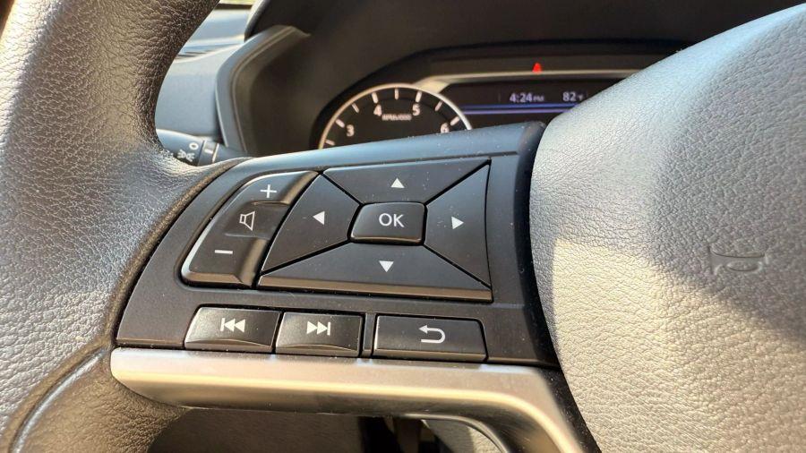 2023 Nissan Altima 2.5 SV Sedan 4D, available for sale in Linden, New Jersey | Route 27 Auto Mall. Linden, New Jersey 2023 Nissan Altima 2.5 SV Sedan 4D, available for sale in Linden, New Jersey | Route 27 Auto Mall. Linden, New Jersey