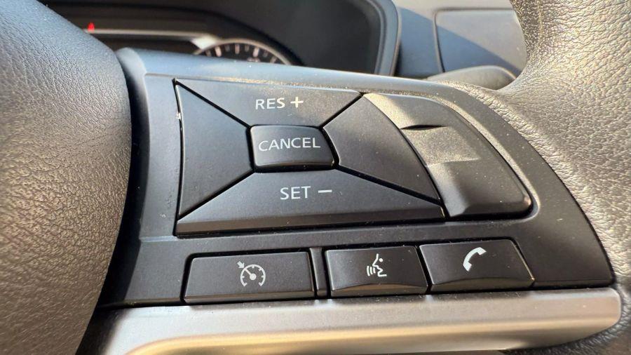 2023 Nissan Altima 2.5 SV Sedan 4D, available for sale in Linden, New Jersey | Route 27 Auto Mall. Linden, New Jersey 2023 Nissan Altima 2.5 SV Sedan 4D, available for sale in Linden, New Jersey | Route 27 Auto Mall. Linden, New Jersey