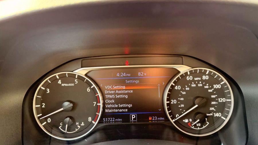 2023 Nissan Altima 2.5 SV Sedan 4D, available for sale in Linden, New Jersey | Route 27 Auto Mall. Linden, New Jersey 2023 Nissan Altima 2.5 SV Sedan 4D, available for sale in Linden, New Jersey | Route 27 Auto Mall. Linden, New Jersey