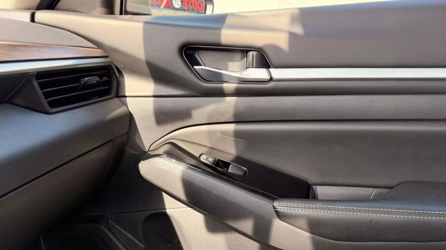 2023 Nissan Altima 2.5 SV Sedan 4D, available for sale in Linden, New Jersey | Route 27 Auto Mall. Linden, New Jersey 2023 Nissan Altima 2.5 SV Sedan 4D, available for sale in Linden, New Jersey | Route 27 Auto Mall. Linden, New Jersey