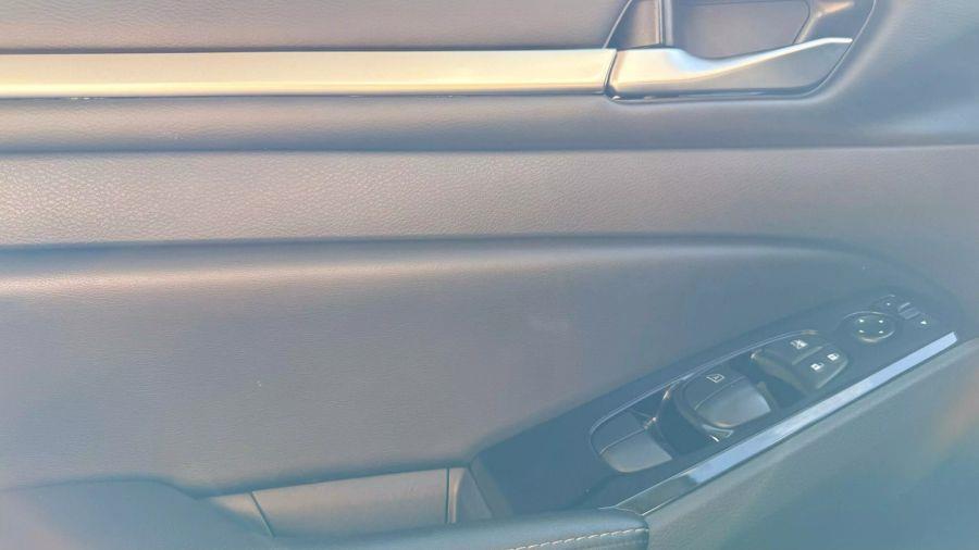 2023 Nissan Altima 2.5 SV Sedan 4D, available for sale in Linden, New Jersey | Route 27 Auto Mall. Linden, New Jersey 2023 Nissan Altima 2.5 SV Sedan 4D, available for sale in Linden, New Jersey | Route 27 Auto Mall. Linden, New Jersey