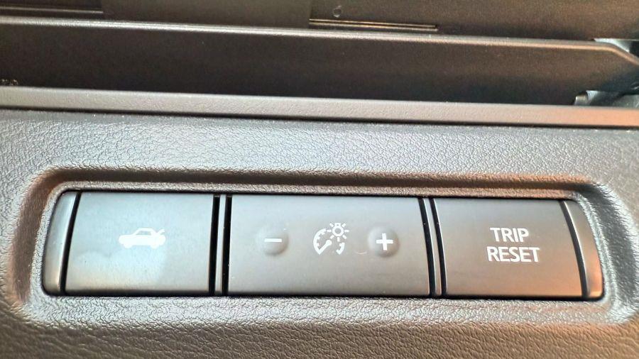 2023 Nissan Altima 2.5 SV Sedan 4D, available for sale in Linden, New Jersey | Route 27 Auto Mall. Linden, New Jersey 2023 Nissan Altima 2.5 SV Sedan 4D, available for sale in Linden, New Jersey | Route 27 Auto Mall. Linden, New Jersey
