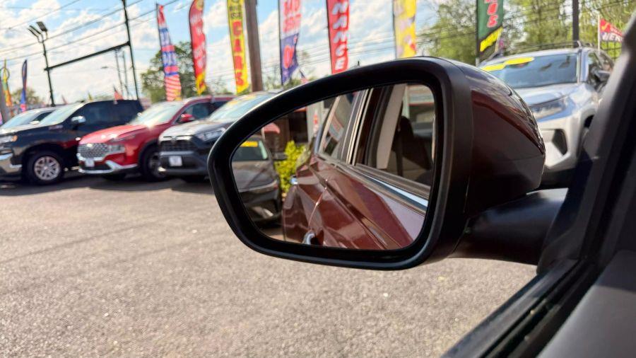 2023 Nissan Altima 2.5 SV Sedan 4D, available for sale in Linden, New Jersey | Route 27 Auto Mall. Linden, New Jersey 2023 Nissan Altima 2.5 SV Sedan 4D, available for sale in Linden, New Jersey | Route 27 Auto Mall. Linden, New Jersey