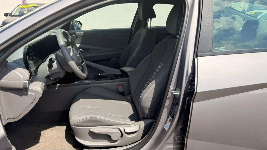 2024 Hyundai Elantra SEL Sedan 4D, available for sale in Linden, New Jersey | Route 27 Auto Mall. Linden, New Jersey 2024 Hyundai Elantra SEL Sedan 4D, available for sale in Linden, New Jersey | Route 27 Auto Mall. Linden, New Jersey