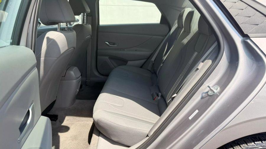 2024 Hyundai Elantra SEL Sedan 4D, available for sale in Linden, New Jersey | Route 27 Auto Mall. Linden, New Jersey 2024 Hyundai Elantra SEL Sedan 4D, available for sale in Linden, New Jersey | Route 27 Auto Mall. Linden, New Jersey