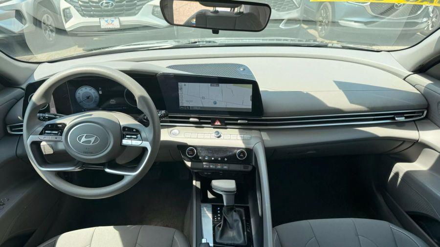 2024 Hyundai Elantra SEL Sedan 4D, available for sale in Linden, New Jersey | Route 27 Auto Mall. Linden, New Jersey 2024 Hyundai Elantra SEL Sedan 4D, available for sale in Linden, New Jersey | Route 27 Auto Mall. Linden, New Jersey
