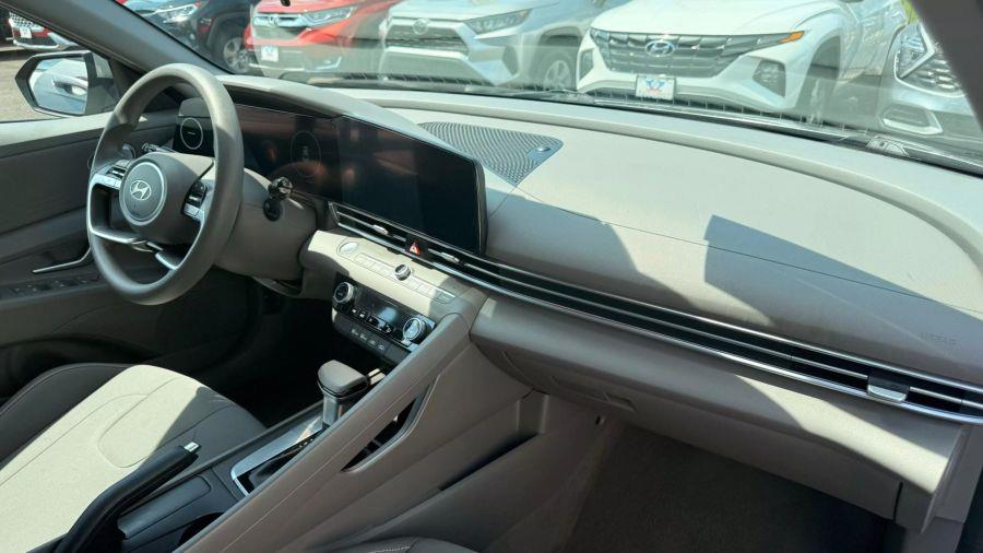 2024 Hyundai Elantra SEL Sedan 4D, available for sale in Linden, New Jersey | Route 27 Auto Mall. Linden, New Jersey 2024 Hyundai Elantra SEL Sedan 4D, available for sale in Linden, New Jersey | Route 27 Auto Mall. Linden, New Jersey