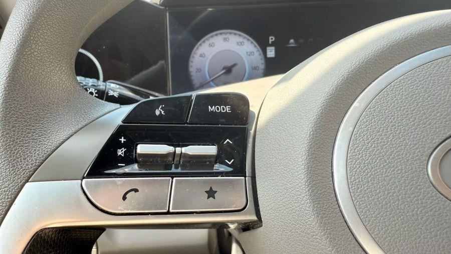 2024 Hyundai Elantra SEL Sedan 4D, available for sale in Linden, New Jersey | Route 27 Auto Mall. Linden, New Jersey 2024 Hyundai Elantra SEL Sedan 4D, available for sale in Linden, New Jersey | Route 27 Auto Mall. Linden, New Jersey