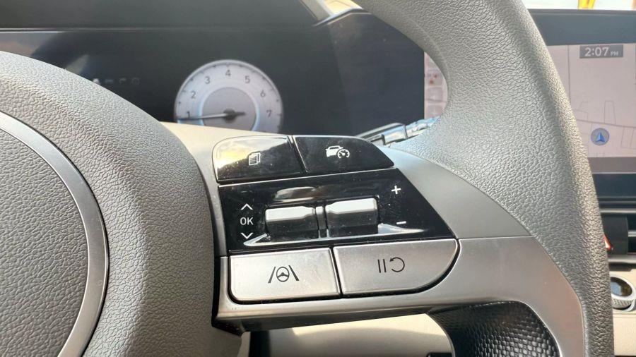 2024 Hyundai Elantra SEL Sedan 4D, available for sale in Linden, New Jersey | Route 27 Auto Mall. Linden, New Jersey 2024 Hyundai Elantra SEL Sedan 4D, available for sale in Linden, New Jersey | Route 27 Auto Mall. Linden, New Jersey